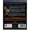 Dressage Blu-Ray