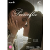 Priscilla DVD