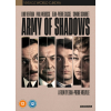 Army Of Shadows DVD