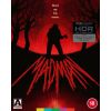 Madman Limited Edition  4K Ultra HD