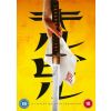 2117379 kill bill volume 1 dvd