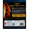 Kill Bill Volume 2 Blu-Ray