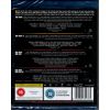 Bad Boys 1 to 4 Collection Blu-Ray