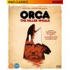 2118081 orca the killer whale blu ray