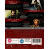 A Quiet Place / A Quiet Place II / A Quiet Place - Day One 4K Ultra HD