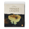 Trenque Lauquen Blu-Ray