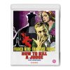 2118189 how to kill a judge blu ray