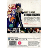 My Hero Academia Season 5 DVD