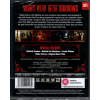 What We Do In The Shadows Blu-Ray