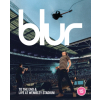 Blur - To the End / Live At Wembley Stadium Blu-Ray