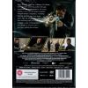 Classified DVD