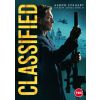 Classified DVD