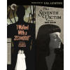 I Walked With A Zombie / The Seventh Victim Blu-Ray