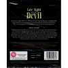 Late Night With The Devil 4K Ultra HD