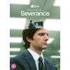 Severance Season 1 DVD