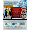 White Christmas 4K Ultra HD + Blu-Ray