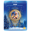 The Box of Delights - The Complete Mini Series Blu-Ray