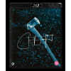 Creep Blu-Ray