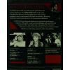Hitchcock - The Beginning Blu-Ray