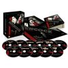 Hitchcock - The Beginning Blu-Ray