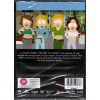 South Park - The End Of Obesity DVD