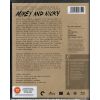 Mikey And Nicky Blu-Ray