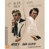 Mikey And Nicky Blu-Ray