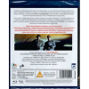 The Ipcress File Blu-Ray