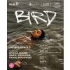 2119434 bird blu ray