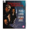 2119488 glengarry glen ross blu ray