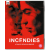 Incendies Blu-Ray