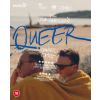 Queer Blu-Ray
