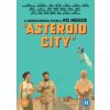 2120139 asteroid city dvd