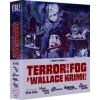 Terror In The Fog - The Wallace Krimi At CCC Limited Edition Blu-Ray