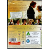 Pride and Prejudice DVD