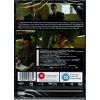 The Brutalist DVD