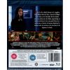 Subservience Blu-Ray
