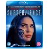 Subservience Blu-Ray