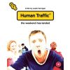 Human Traffic Blu-Ray