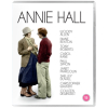 Annie Hall Blu-Ray