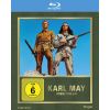 2122146 winnetou i iii blu ray