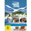 2122317 das traumschiff box 6 dvd