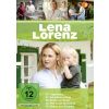 2122845 lena lorenz dvd 9 dvd