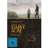2123412 starve acre dvd