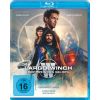 2123436 largo winch der preis des geldes blu ray
