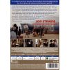 Levi Strauss und der Stoff der Träume (DVD)
