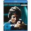 2125494 der marathon mann blu ray