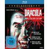 2126031 dracula triple blood edition blu ray