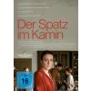 2126436 der spatz im kamin dvd
