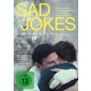 2126454 sad jokes omu dvd